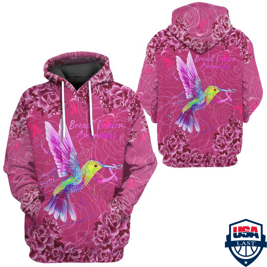 VJgZraZa-TH230322-16xxxHummingbird-Breast-Cancer-Awareness-3d-hoodie-apparel3.jpg