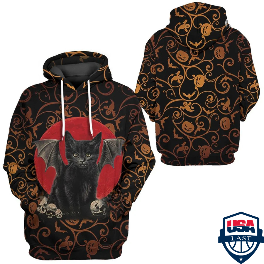 VNtF86Q5-TH240322-10xxxBlack-Cat-Halloween-3d-hoodie-apparel3.jpg