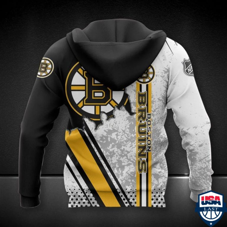 VOYyErAA-TH300322-52xxxBoston-Bruins-NHL-ver-2-all-over-printed-hoodie.jpg