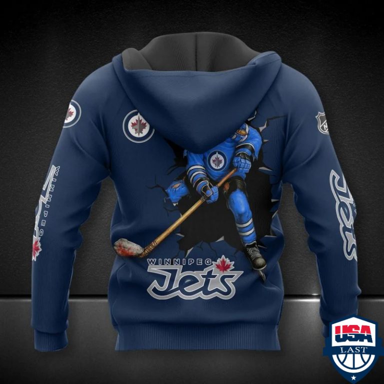 VScgEJP3-TH310322-03xxxWinnipeg-Jets-NHL-ver-3-all-over-printed-hoodie.jpg