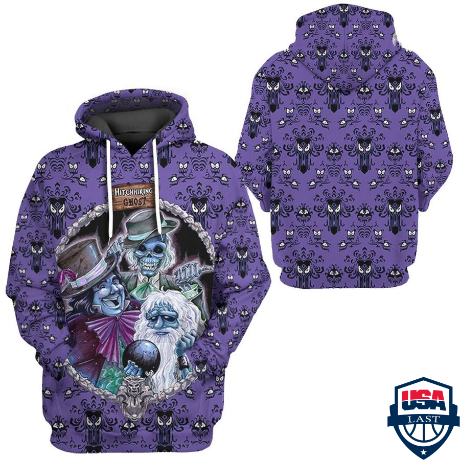 VWZD2g9U-TH230322-58xxxHaunted-Mansion-Hitchhiking-Ghost-3d-hoodie-apparel3.jpg