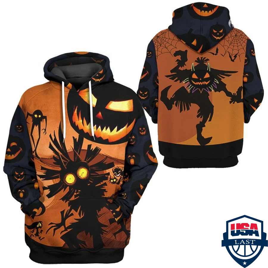 VZudCOqc-TH240322-21xxxJack-o-latern-3d-hoodie-apparel3.jpg