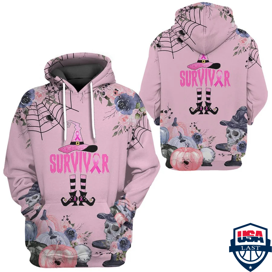 Vayy74KZ-TH230322-28xxxSurvivor-Breast-Cancer-Witch-3d-hoodie-apparel3.jpg