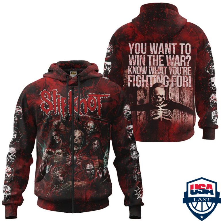 VcCEFc1a-TH220322-07xxxSlipknot-band-ver-3-3d-hoodie-apparel.jpg