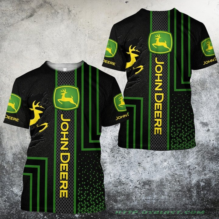 Vcnx0t8M-T180322-054xxxJohn-Deere-3D-All-Over-Print-Shirt-Style-1.jpg