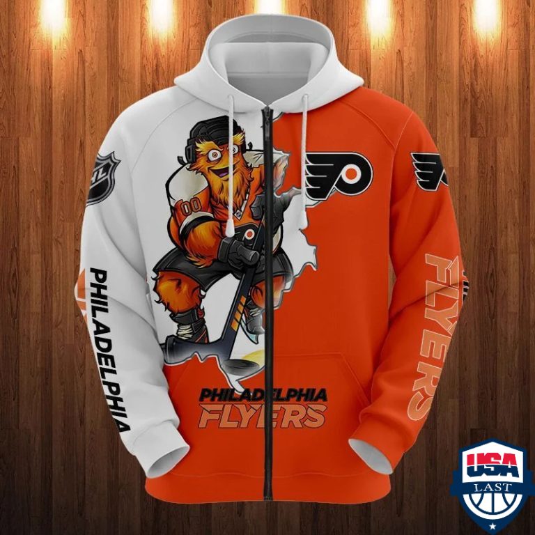 VgWGVUtJ-TH310322-34xxxPhiladelphia-Flyers-NHL-ver-7-all-over-printed-hoodie1.jpg