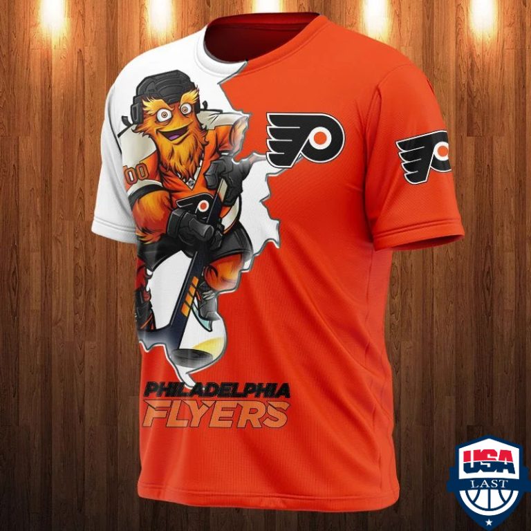 VjgI2fgo-TH310322-34xxxPhiladelphia-Flyers-NHL-ver-7-all-over-printed-hoodie2.jpg