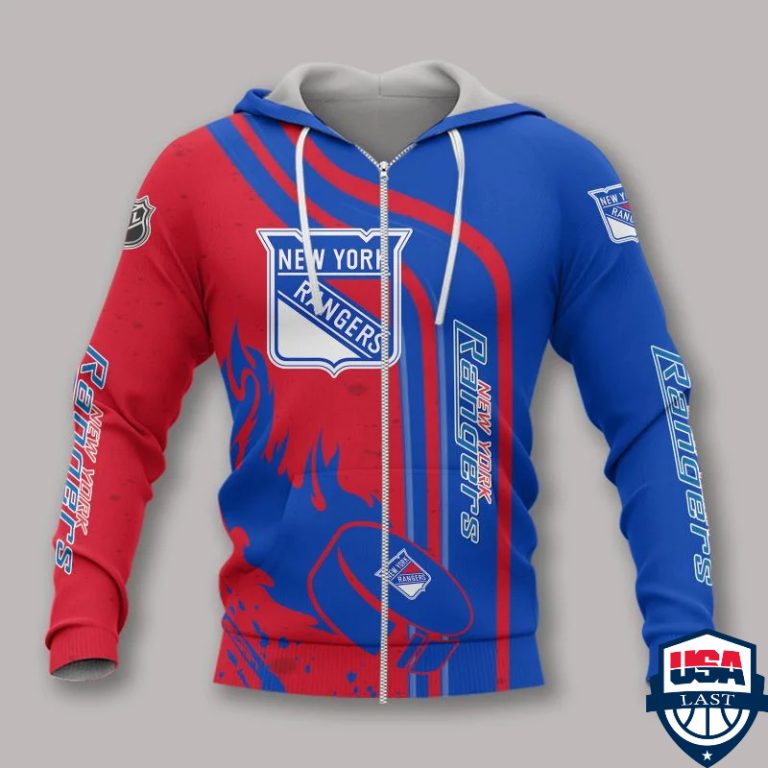 VkiRGoL2-TH310322-59xxxNew-York-Rangers-ver-1-all-over-printed-hoodie1.jpg