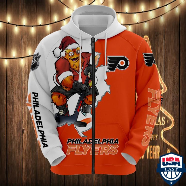 Voe5koiP-TH310322-32xxxPhiladelphia-Flyers-NHL-ver-5-all-over-printed-hoodie1.jpg