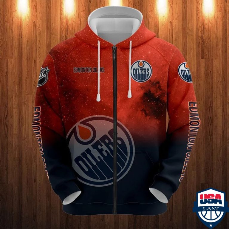 Vq7EITNJ-TH310322-25xxxEdmonton-Oilers-NHL-ver-7-all-over-printed-hoodie1.jpg