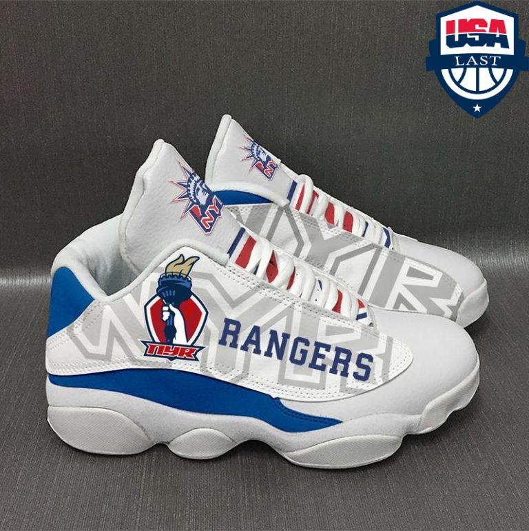 VqMPZdVy-TH140322-11xxxNew-York-Rangers-NHL-Air-Jordan-13-sneaker.jpg