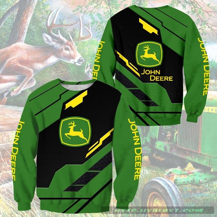 Vs88ZcMx-T180322-030xxxJohn-Deere-Green-Black-3D-All-Over-Print-Shirt-2.jpg