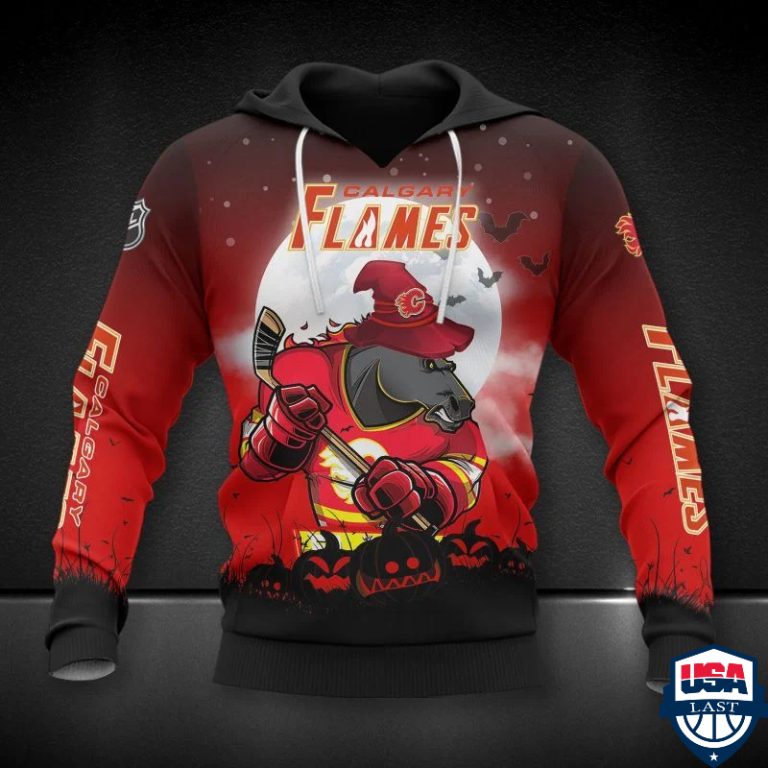 VtIsyoDM-TH300322-16xxxCalgary-Flames-NHL-haloween-all-over-printed-hoodie3.jpg