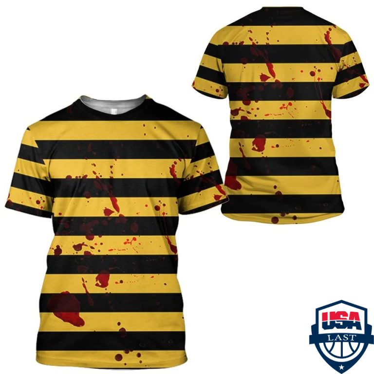 Vu9oZ8g6-TH240322-13xxxThe-Killer-Bee-horror-movies-3d-hoodie-apparel2.jpg