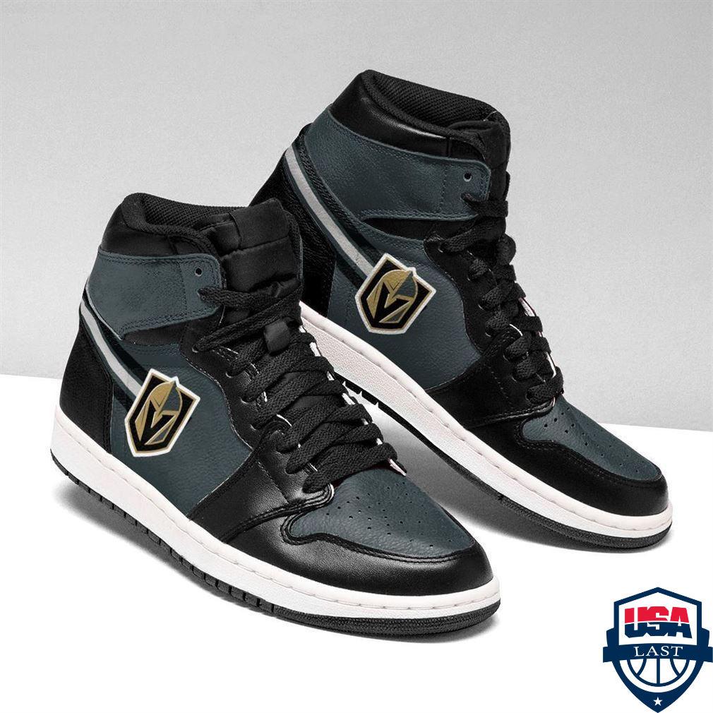 VvEwKO7m-TH290322-10xxxVegas-Golden-Knights-NHL-Air-Jordan-High-Top-Sneaker-Shoes3.jpg