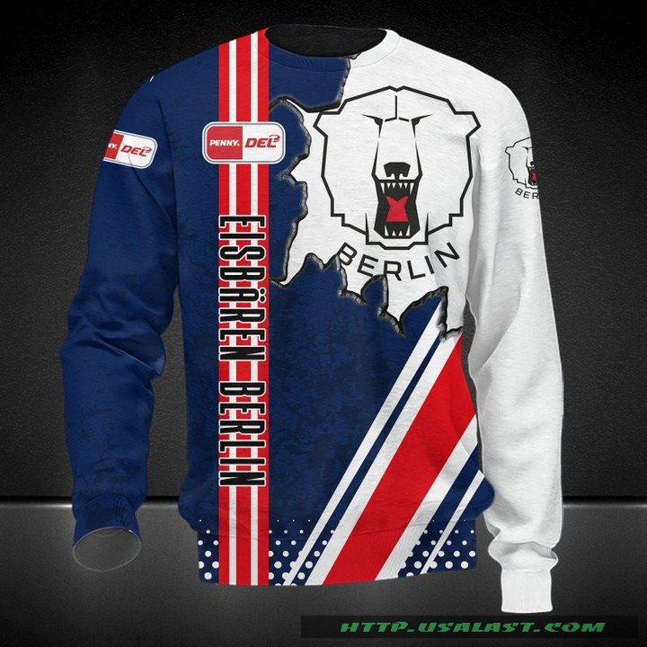 Vw7ko1Qh-T050322-083xxxEisbaren-Berlin-DEL-3D-Hoodie-T-Shirt-1.jpg