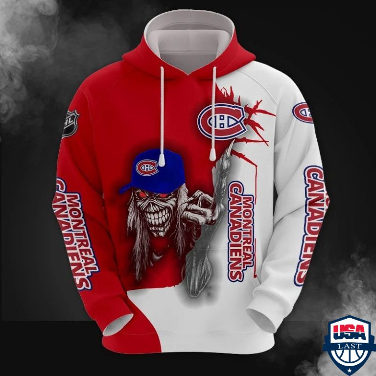 VxsGPnyA-TH300322-38xxxMontreal-Canadiens-NHL-ver-12-all-over-printed-hoodie3.jpg