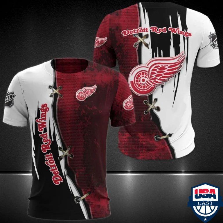 W2YaqFvo-TH310322-14xxxDetroit-Red-Wings-NHL-ver-6-all-over-printed-hoodie2.jpg