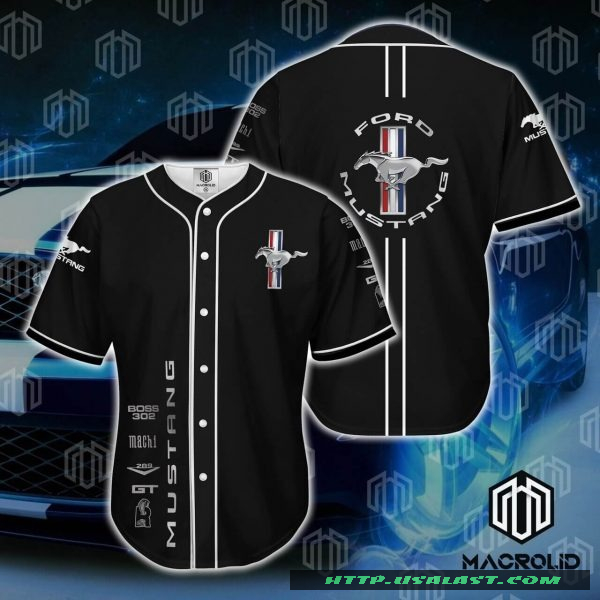 W4xr0Aiq-T100322-035xxxFord-Mustang-Models-Baseball-Jersey-Shirt-1.jpg