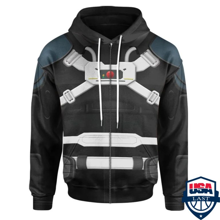 W8F0hVta-TH240322-54xxxPower-Rangers-TurZK-Phantom-Ranger-3d-hoodie-apparel1.jpg