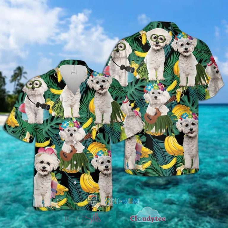 W8bxP0mg-T280322-018xxxBichon-Frise-Banana-Tropical-Hawaiian-Shirt.jpg