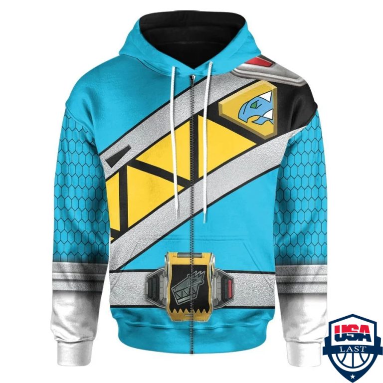 WBusCl4E-TH230322-46xxxAqua-Dino-Charge-Power-Rangers-3d-hoodie-apparel.jpg