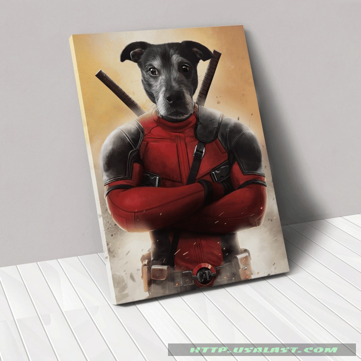 WCDTY32u-T150322-047xxxPersonalized-The-Deadpool-Custom-Pet-Poster-Canvas.jpg