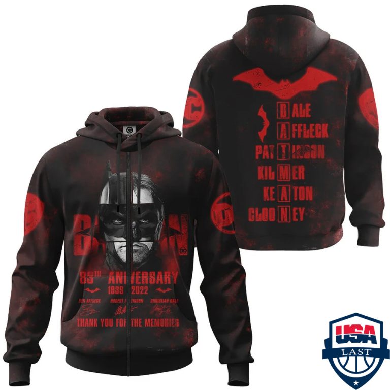 WCYEwZXE-TH220322-36xxxBatman-83th-Aniversary-1939-2022-Thank-you-for-the-memories-3d-hoodie-apparel.jpg