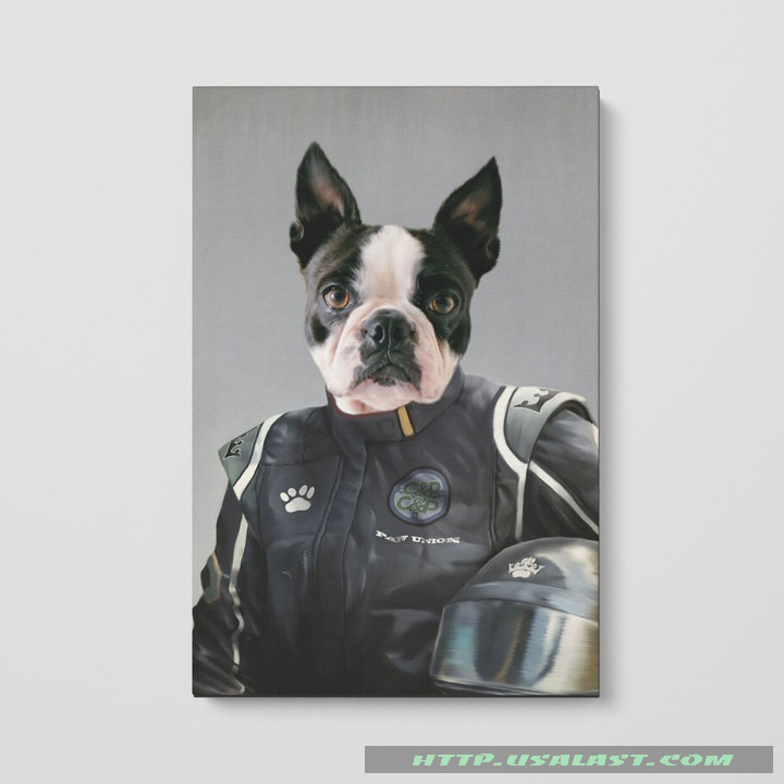 WEArh6fR-T150322-091xxxCar-Racing-Driver-Personalized-Pet-Image-Poster-Canvas-2.jpg