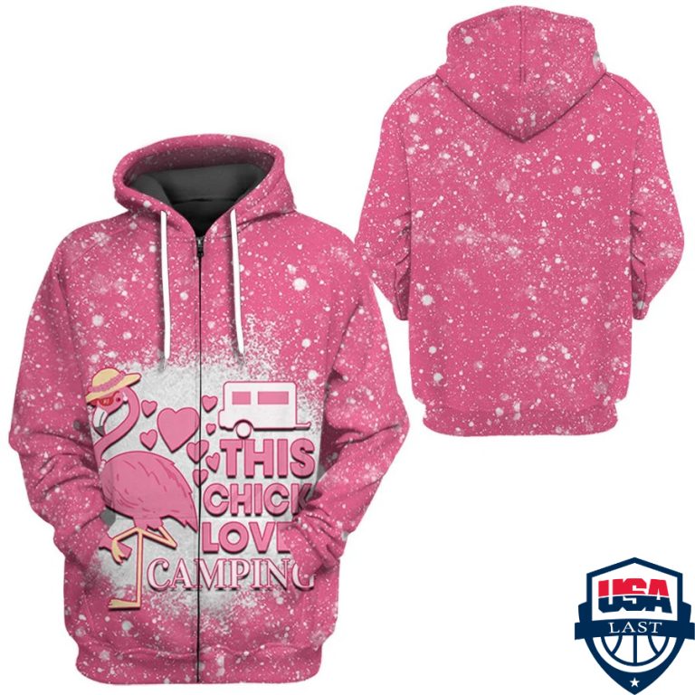 WEGDTufr-TH240322-52xxxFlamingo-This-Chick-Loves-Camping-3d-hoodie-apparel.jpg