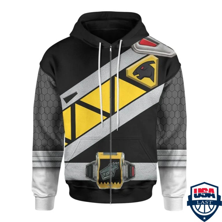 WF8hQq3Q-TH230322-44xxxZKack-Dino-Charge-Power-Rangers-3d-hoodie-apparel.jpg