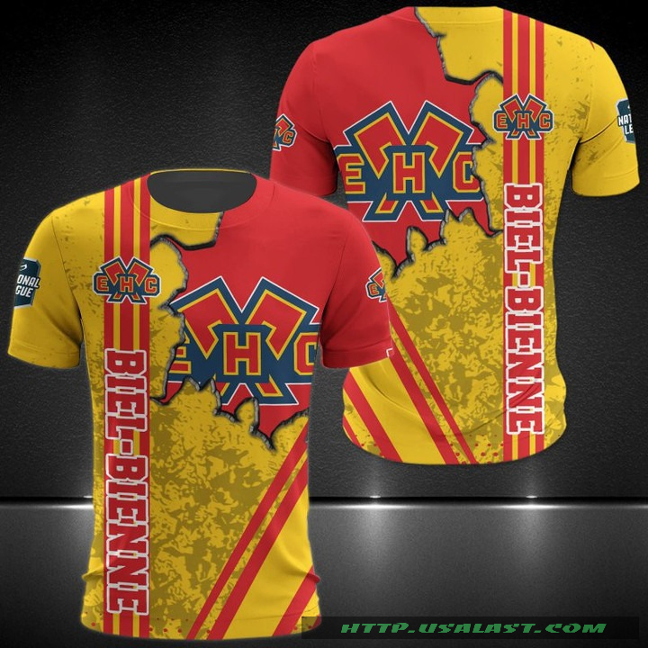 WKyoAvg4-T050322-066xxxEHC-Biel-Hockey-Team-All-Over-Printed-Hoodie-T-Shirt.jpg