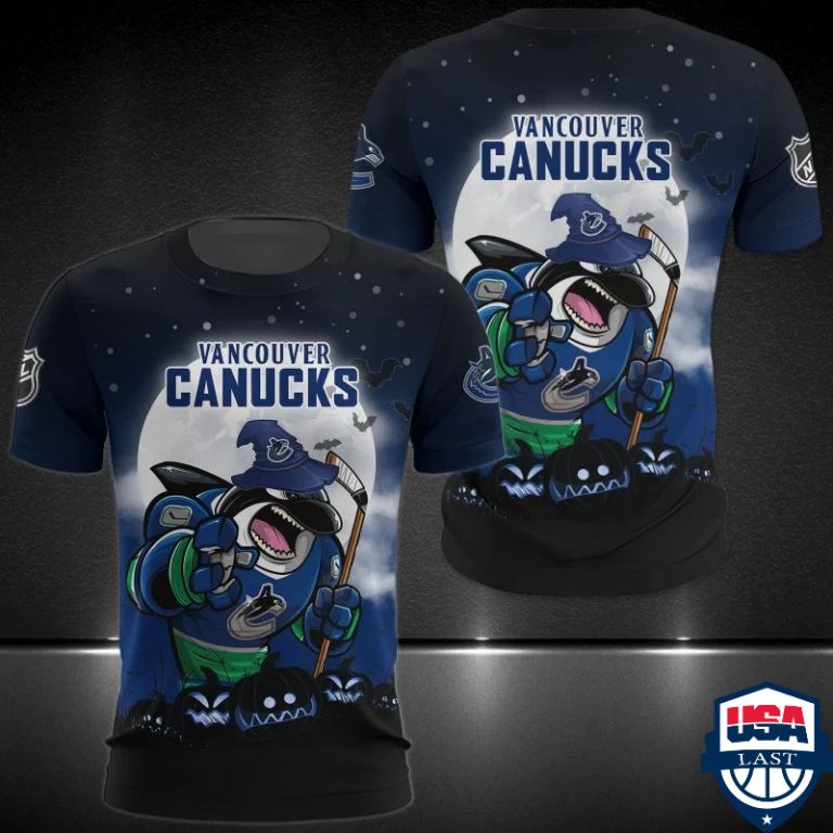 WL1V3FsX-TH310322-47xxxVancouver-Canucks-NHL-haloween-all-over-printed-hoodie2.jpg