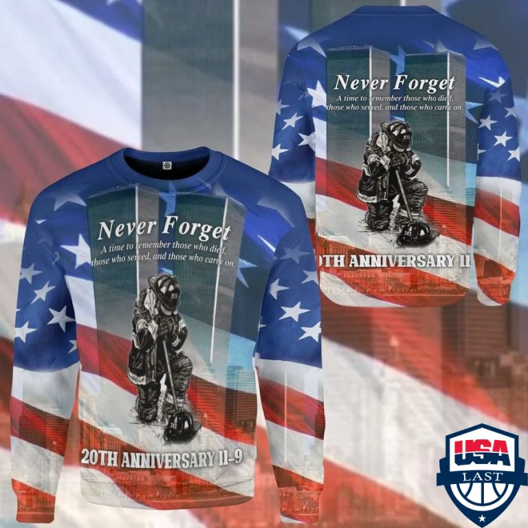 WLve7vcb-TH240322-32xxxNever-Forget-September-11th-3d-hoodie-apparel1.jpg