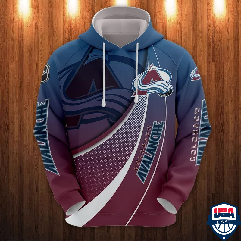 WO5QJ76M-TH300322-24xxxColorado-Avalanche-NHL-ver-8-all-over-printed-hoodie3.jpg