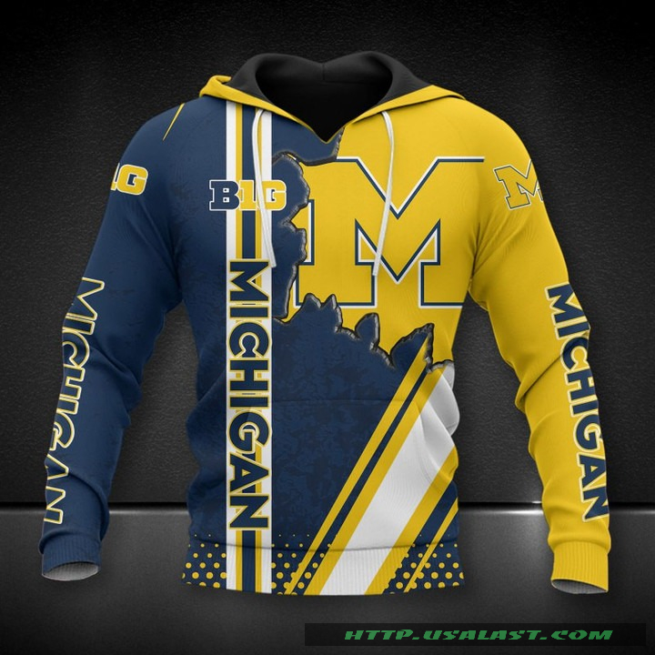 WOBh52wv-T050322-050xxxMichigan-Football-B1G-3D-Hoodie-T-Shirt-3.jpg