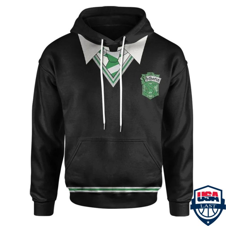 WOJzCitP-TH250322-23xxxHarry-Potter-Slytherin-House-uniform-3d-hoodie-apparel2.jpg