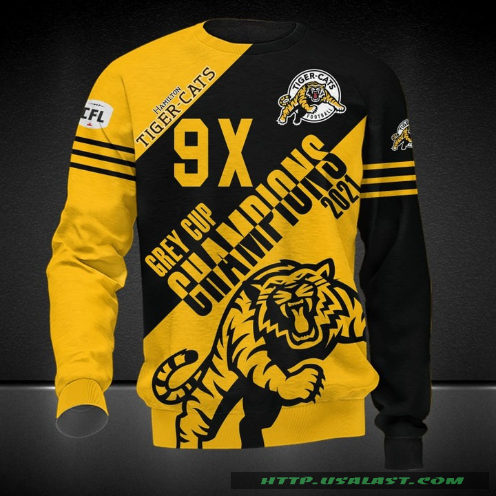 WSbD1dBU-T050322-039xxxHamilton-Tiger-Cats-9X-Grey-Cup-Champions-2021-3D-Hoodie-T-Shirt-1.jpg