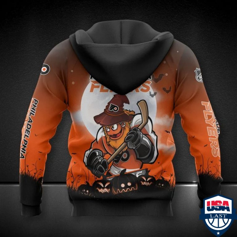 WWjyXZN5-TH310322-38xxxPhiladelphia-Flyers-NHL-haloween-all-over-printed-hoodie.jpg