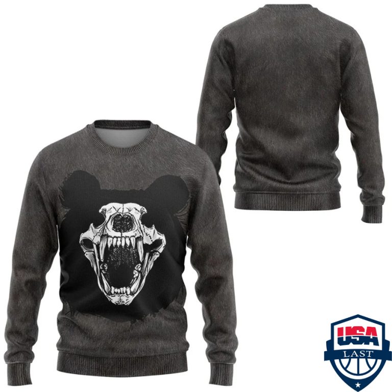 WbDdOduq-TH240322-03xxxBear-Skull-ver-1-3d-hoodie-apparel1.jpg