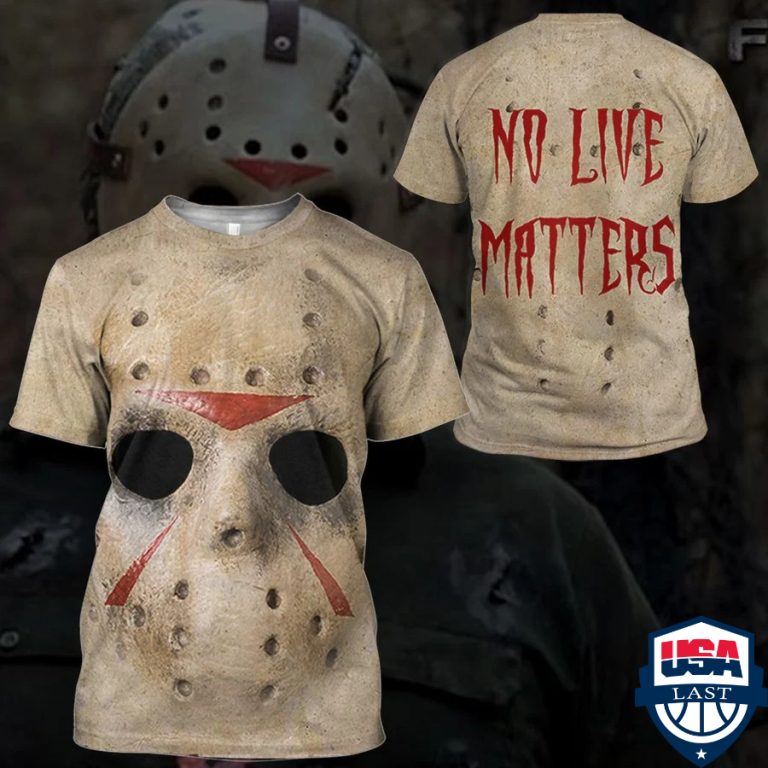 WcWyiEo0-TH240322-06xxxJason-Voorhees-No-live-matters-horror-movies-3d-hoodie-apparel2.jpg