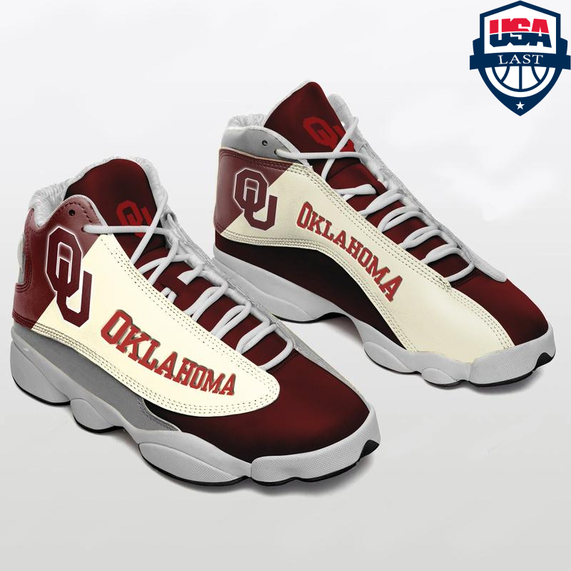 WfPLa59y-TH120322-38xxxOklahoma-Sooners-NCAA-ver-1-Air-Jordan-13-sneaker3.jpg