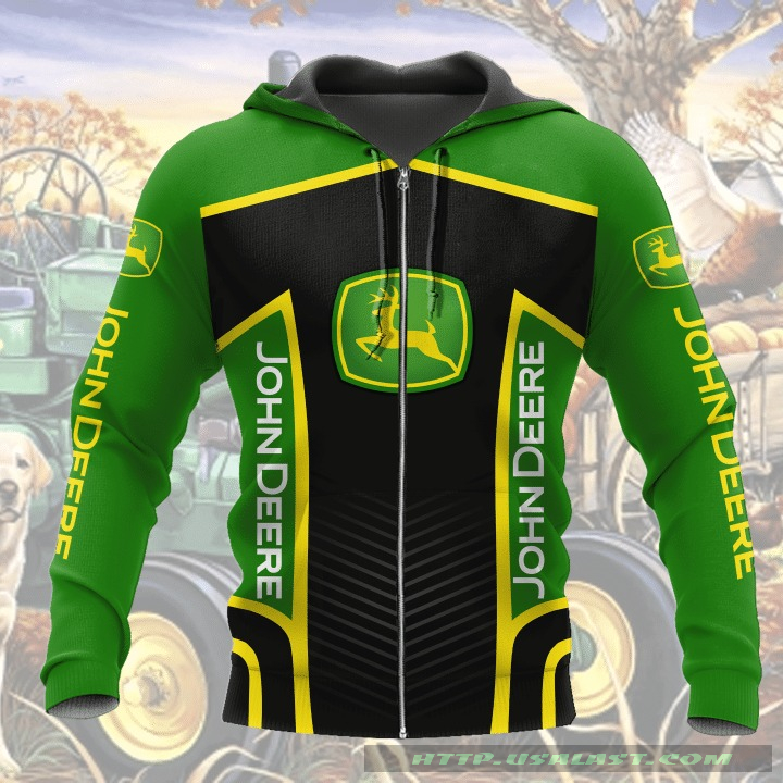 WjDq8HJ1-T180322-080xxxJohn-Deere-Trending-Custom-Name-3D-All-Over-Print-Shirt-1.jpg