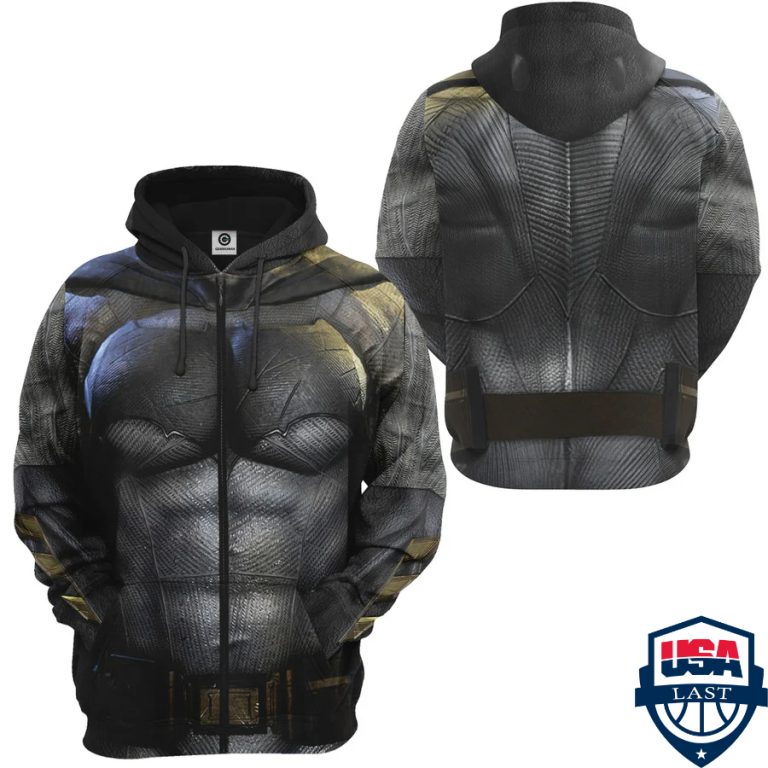 WsqMEsCS-TH220322-31xxxBatman-cosplay-3d-hoodie-apparel.jpg