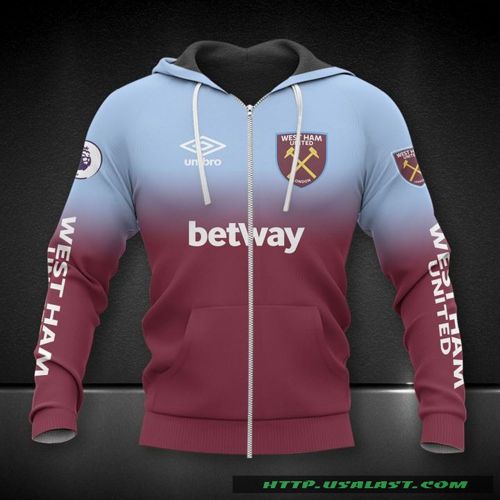 WulQdQYw-T070322-054xxxWest-Ham-United-Players-Signatures-3D-All-Over-Print-Shirt-2.jpg