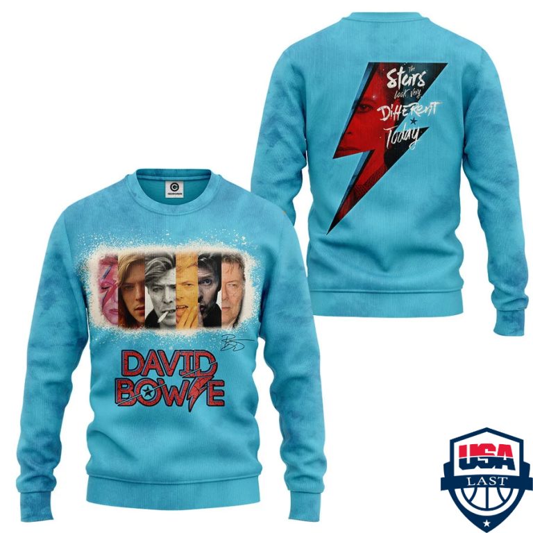 Wvht9KU8-TH220322-30xxxDavid-Bowie-ver-10-3d-hoodie-apparel1.jpg