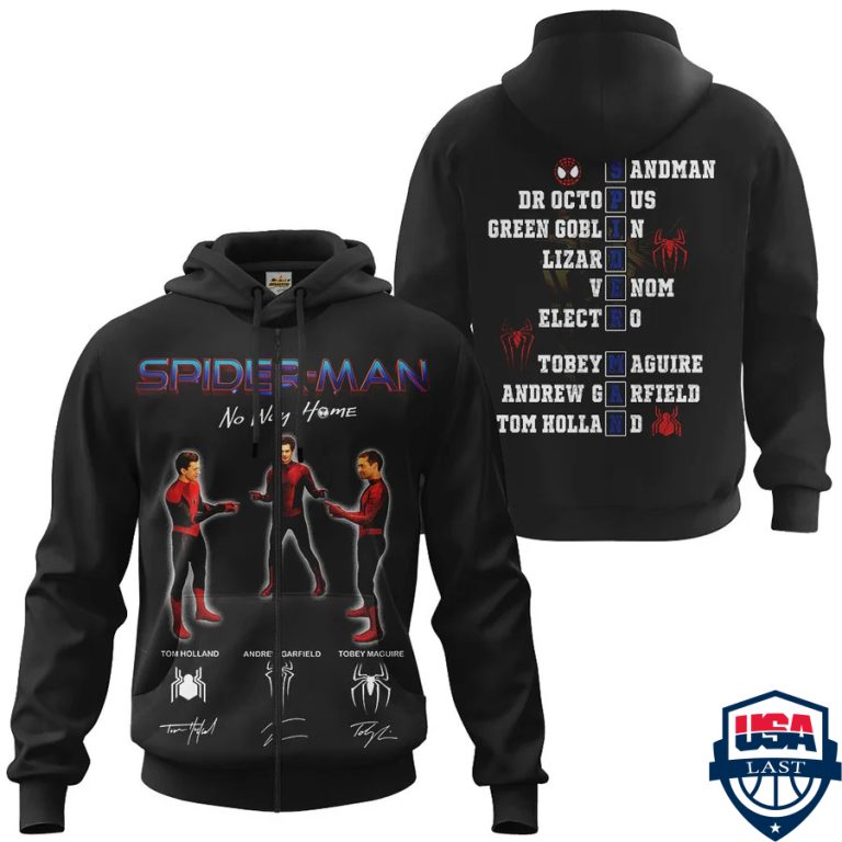 Wz7QTx4O-TH250322-07xxxSpider-man-No-Way-Home-3d-hoodie-apparel.jpg