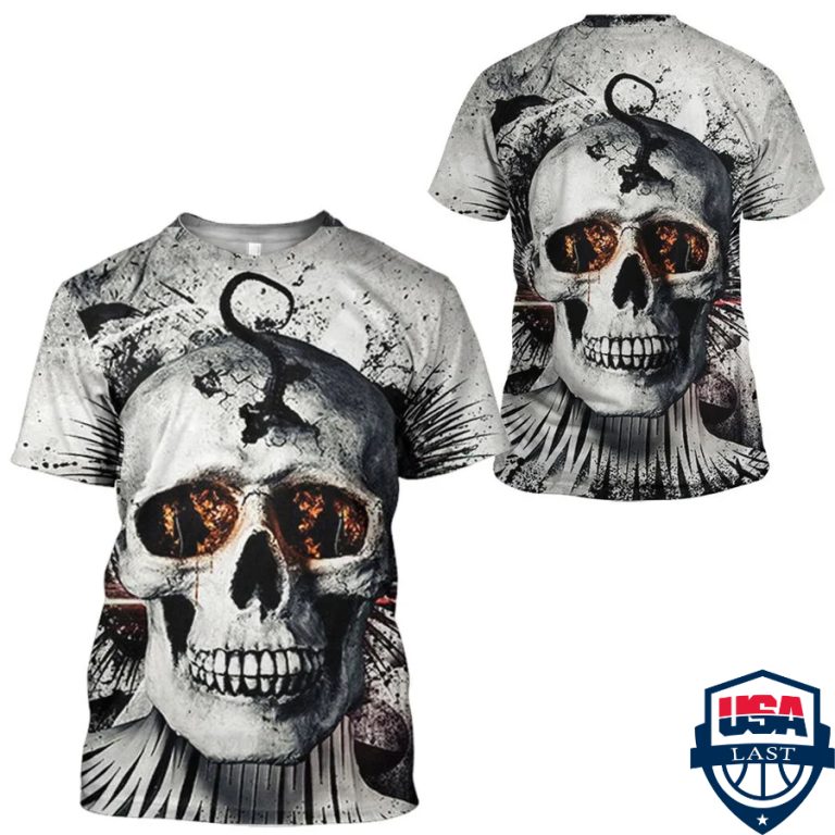 X5tI8rfJ-TH240322-14xxxFlammable-Skull-3d-hoodie-apparel2.jpg