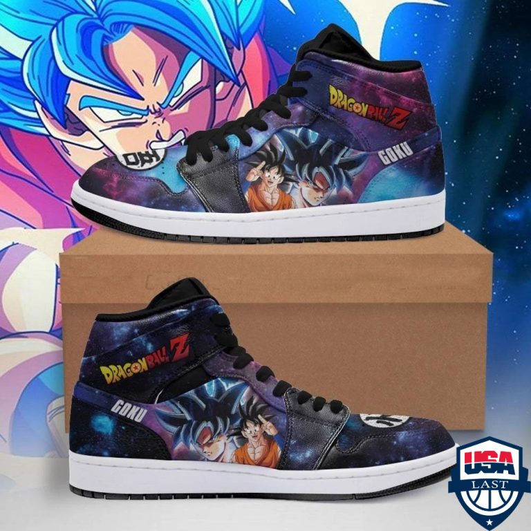 XF358pkh-TH290322-32xxxUltra-Instinct-Goku-Dragon-Ball-Z-Air-Jordan-High-Top-Sneaker-Shoes1.jpg