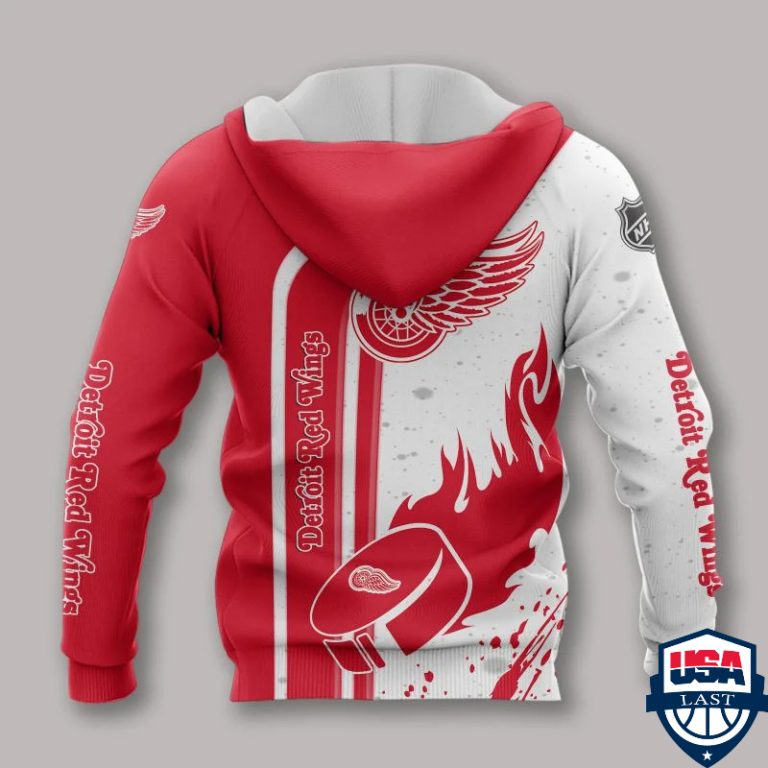 XFI4xUFQ-TH310322-09xxxDetroit-Red-Wings-NHL-ver-1-all-over-printed-hoodie.jpg